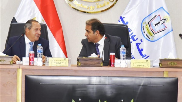 الحياة اليوم