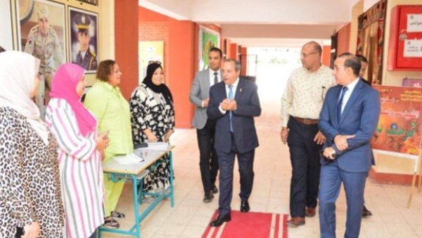 الحياة اليوم