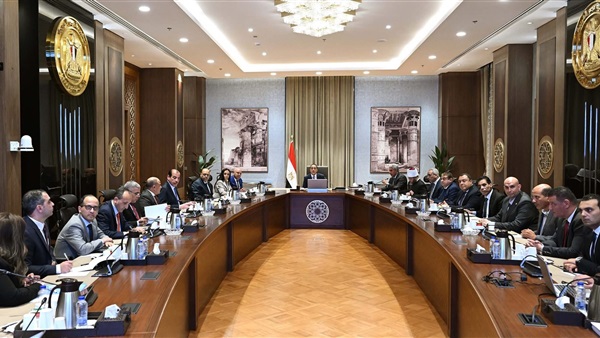 الحياة اليوم