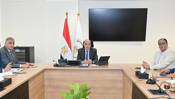 الحياة اليوم