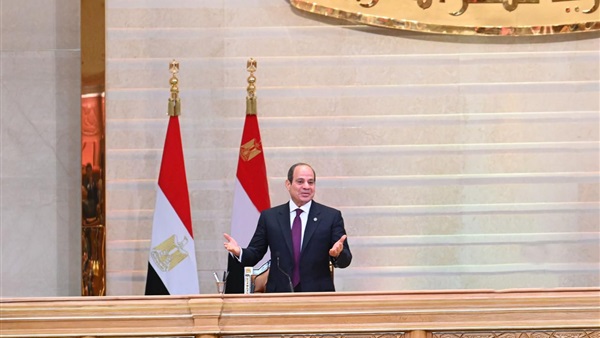 الحياة اليوم