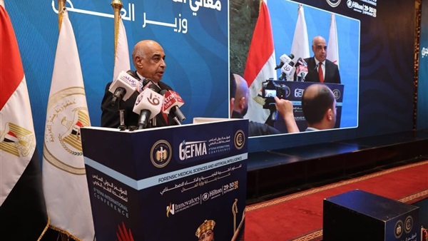 الحياة اليوم