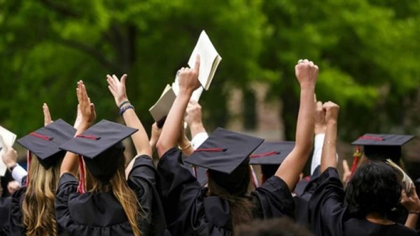 الحياة اليوم