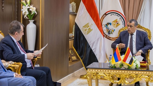 الحياة اليوم