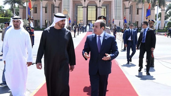 الحياة اليوم