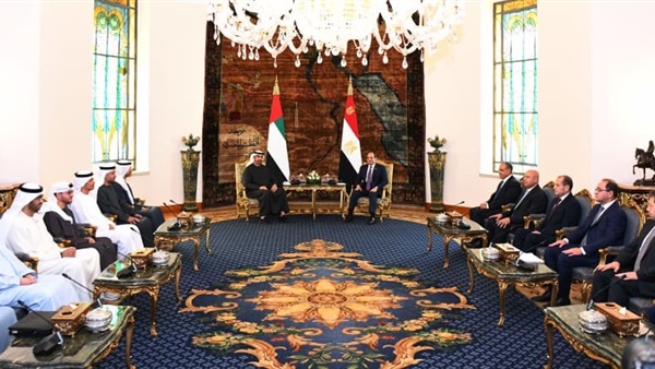 الحياة اليوم