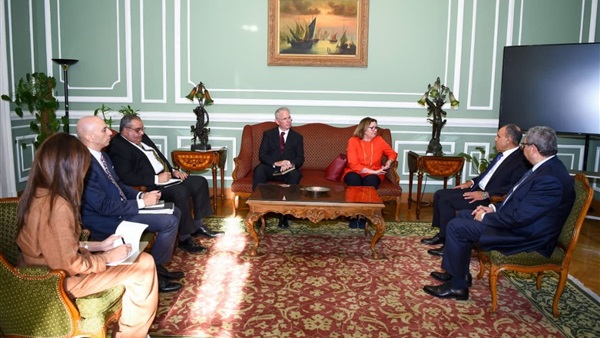 الحياة اليوم