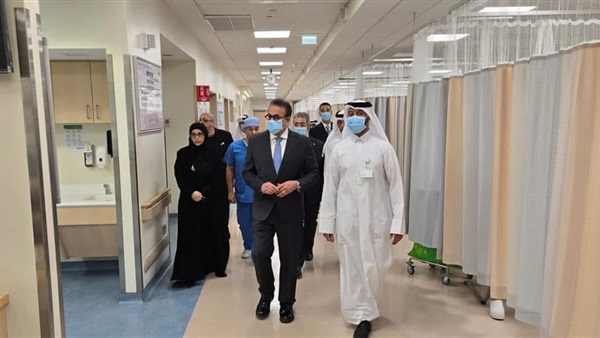 الحياة اليوم