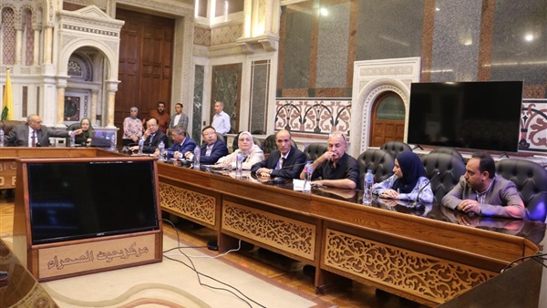 الحياة اليوم