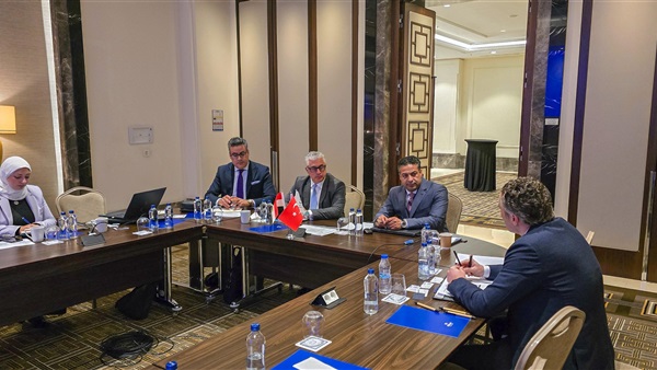 الحياة اليوم