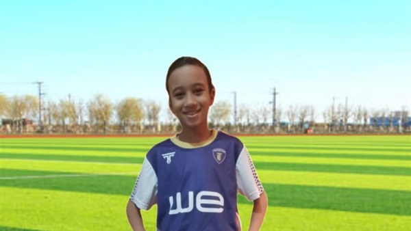 الحياة اليوم