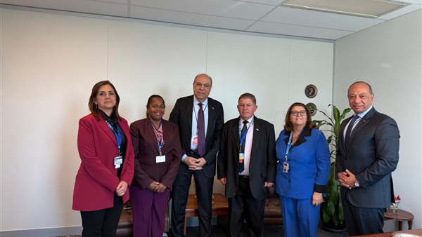 الحياة اليوم