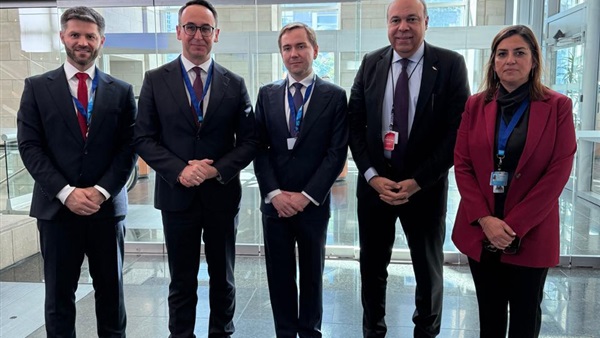 الحياة اليوم