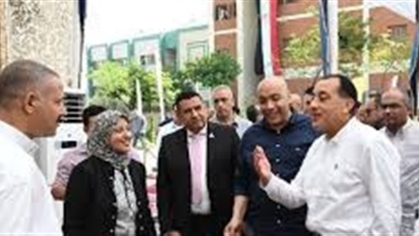 الحياة اليوم