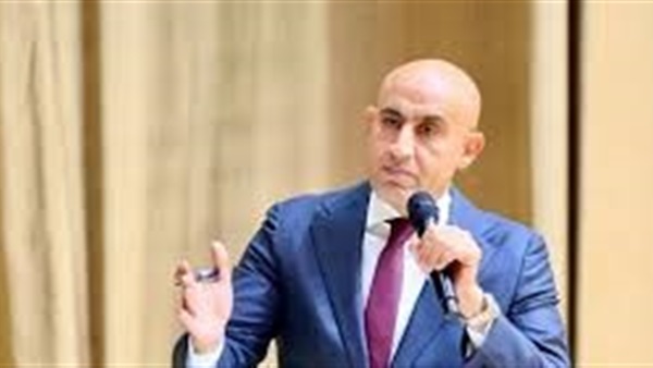 الحياة اليوم