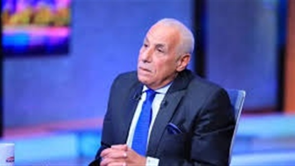 الحياة اليوم