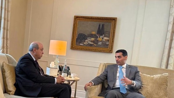 الحياة اليوم