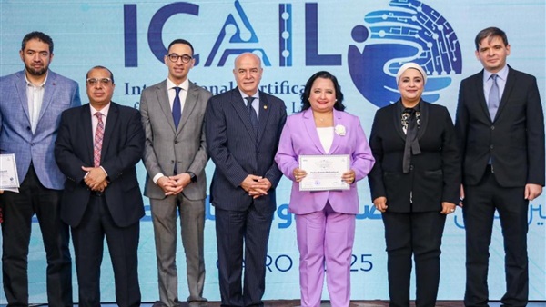 الحياة اليوم
