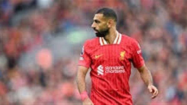 الحياة اليوم