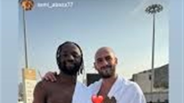 الحياة اليوم