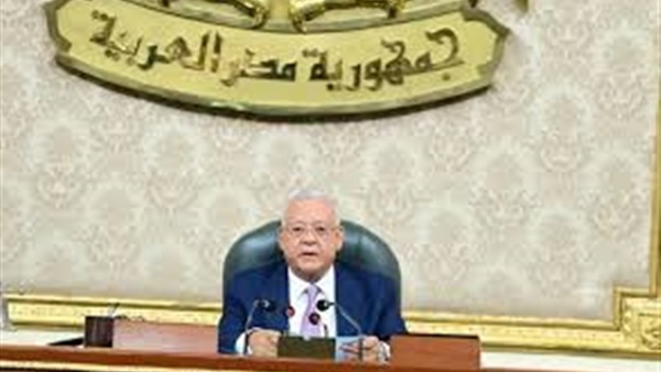 الحياة اليوم