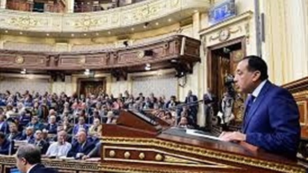 الحياة اليوم