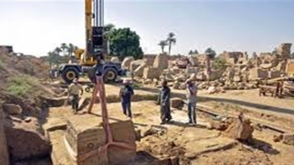 الحياة اليوم