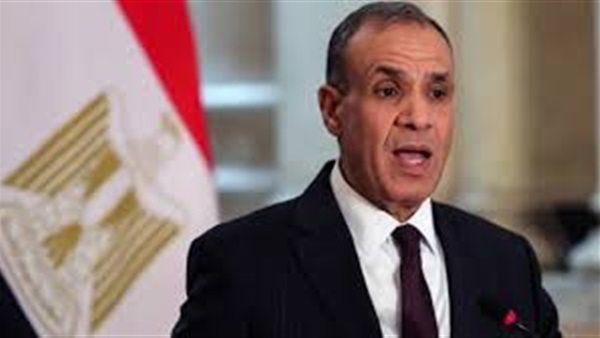 الحياة اليوم