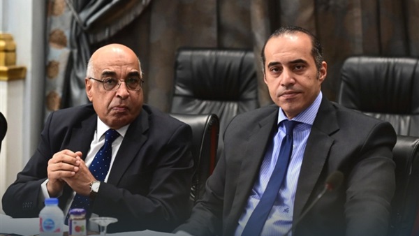 الحياة اليوم