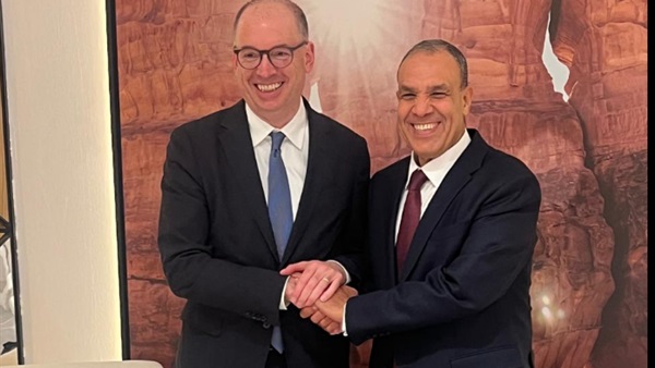 الحياة اليوم