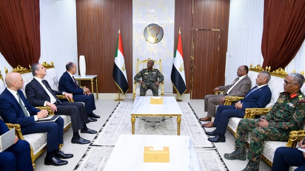 الحياة اليوم