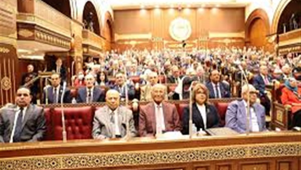 الحياة اليوم