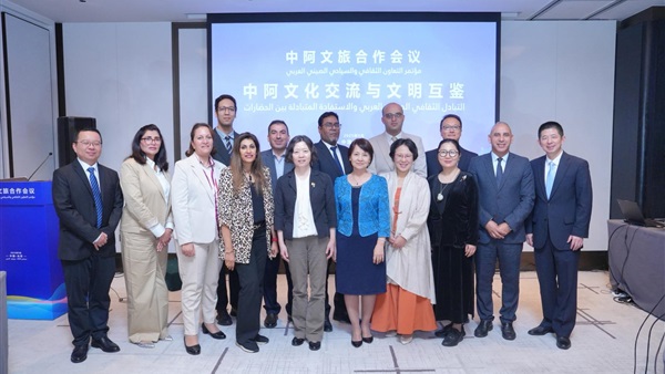 الحياة اليوم