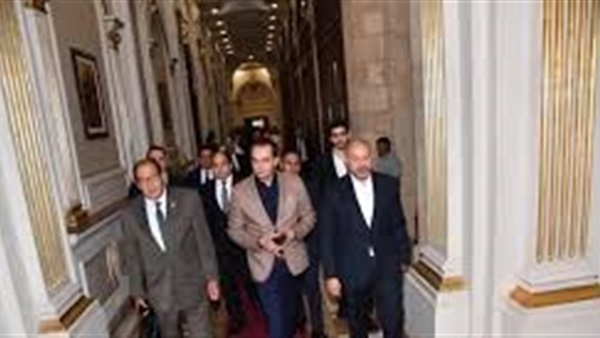 الحياة اليوم