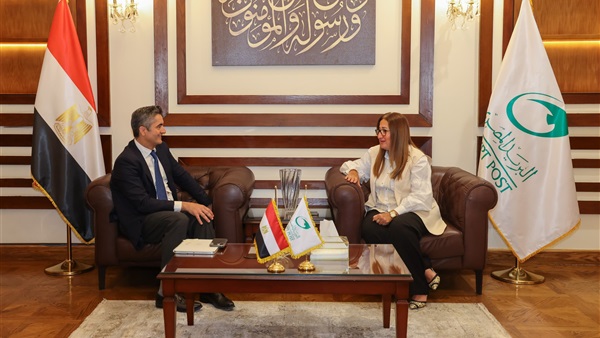 الحياة اليوم