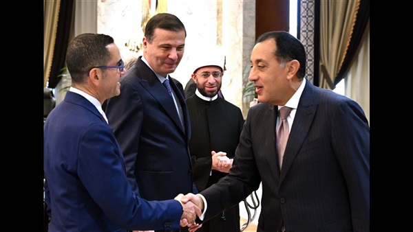 الحياة اليوم