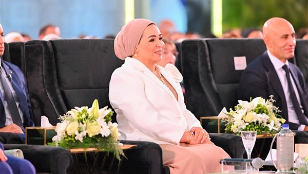 الحياة اليوم