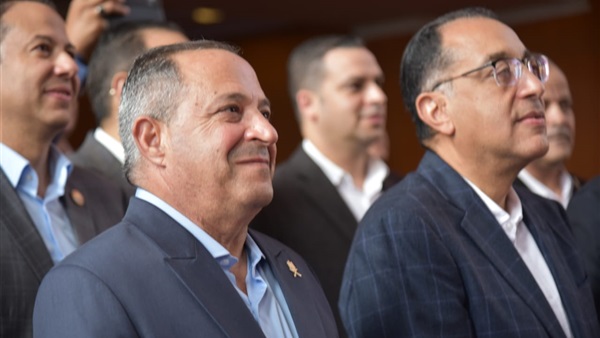 الحياة اليوم