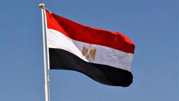 الحياة اليوم