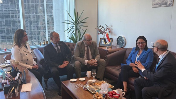 الحياة اليوم