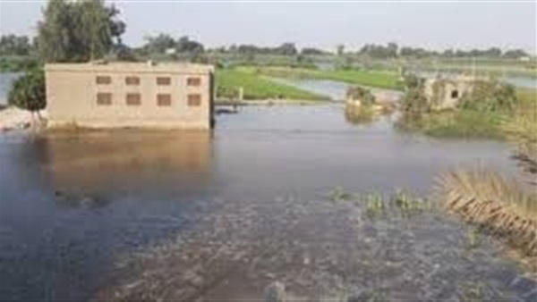 الحياة اليوم