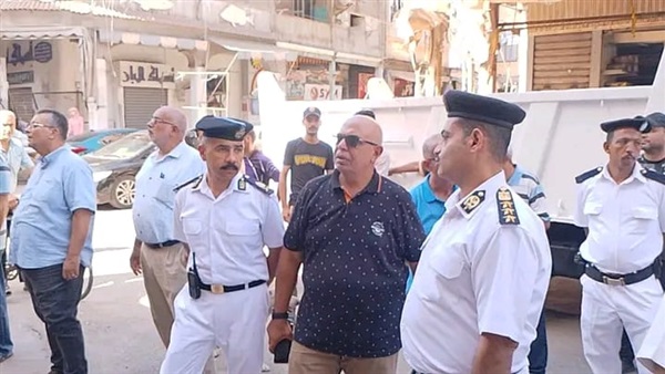 الحياة اليوم