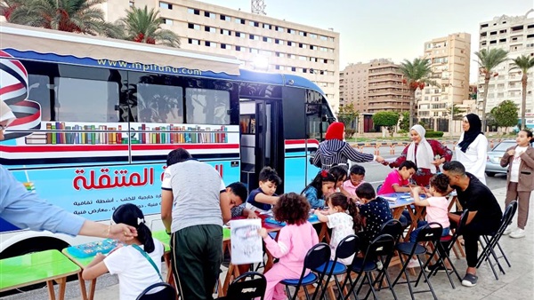الحياة اليوم