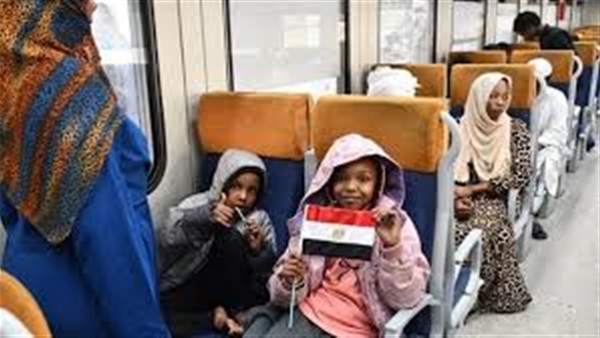 الحياة اليوم