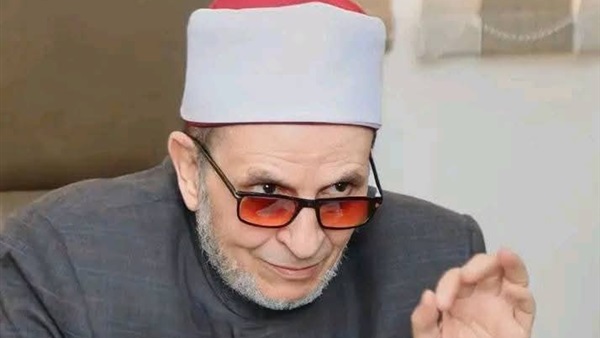 الحياة اليوم