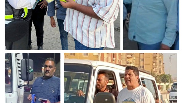الحياة اليوم