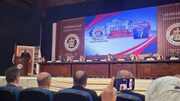 الحياة اليوم