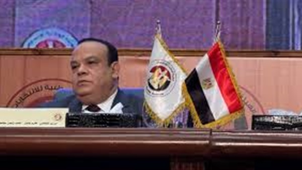 الحياة اليوم