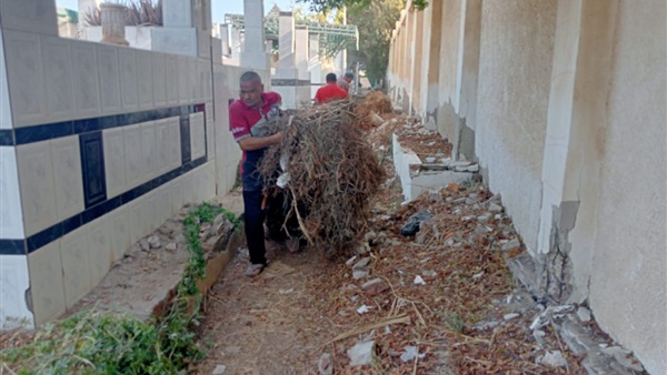 الحياة اليوم