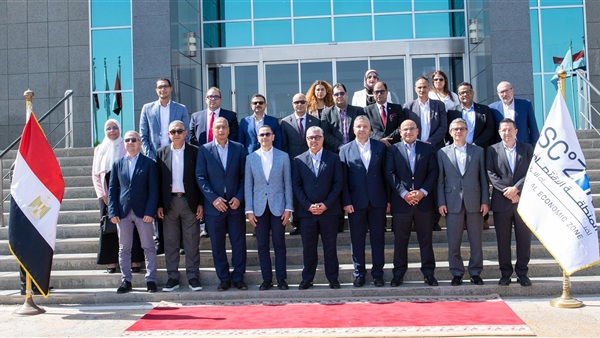 الحياة اليوم